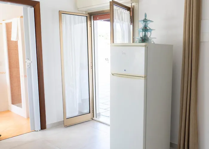 Claudia E Simone * 卡里尼